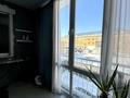 Отдельный дом · 5 комнат · 200 м² · 4 сот., Нурмагамбетова 26 за 200 млн ₸ в Усть-Каменогорске — фото 13