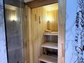 Отдельный дом · 5 комнат · 200 м² · 4 сот., Нурмагамбетова 26 за 200 млн ₸ в Усть-Каменогорске — фото 27
