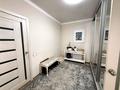 Отдельный дом · 5 комнат · 200 м² · 4 сот., Нурмагамбетова 26 за 200 млн ₸ в Усть-Каменогорске — фото 29