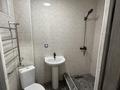 1-комнатная квартира · 24 м² · 1/2 этаж, Герцина — Кожедуба за 135 000 ₸ в Алматы, Турксибский р-н — фото 10