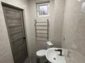 1-комнатная квартира · 24 м² · 1/2 этаж, Герцина — Кожедуба за 135 000 ₸ в Алматы, Турксибский р-н — фото 11