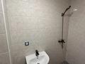 1-комнатная квартира · 24 м² · 1/2 этаж, Герцина — Кожедуба за 135 000 ₸ в Алматы, Турксибский р-н — фото 12