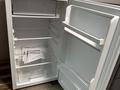 1-комнатная квартира · 24 м² · 1/2 этаж, Герцина — Кожедуба за 135 000 ₸ в Алматы, Турксибский р-н — фото 13