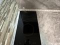 1-комнатная квартира · 24 м² · 1/2 этаж, Герцина — Кожедуба за 135 000 ₸ в Алматы, Турксибский р-н — фото 14