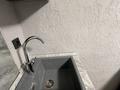 1-комнатная квартира · 24 м² · 1/2 этаж, Герцина — Кожедуба за 135 000 ₸ в Алматы, Турксибский р-н — фото 16