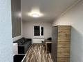 1-комнатная квартира · 24 м² · 1/2 этаж, Герцина — Кожедуба за 135 000 ₸ в Алматы, Турксибский р-н — фото 3