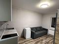 1-комнатная квартира · 24 м² · 1/2 этаж, Герцина — Кожедуба за 135 000 ₸ в Алматы, Турксибский р-н — фото 4