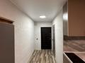 1-комнатная квартира · 24 м² · 1/2 этаж, Герцина — Кожедуба за 135 000 ₸ в Алматы, Турксибский р-н — фото 5