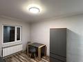 1-комнатная квартира · 24 м² · 1/2 этаж, Герцина — Кожедуба за 135 000 ₸ в Алматы, Турксибский р-н — фото 7