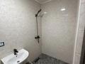 1-комнатная квартира · 24 м² · 1/2 этаж, Герцина — Кожедуба за 135 000 ₸ в Алматы, Турксибский р-н — фото 9