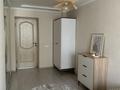 2-комнатная квартира · 41 м² · 3/4 этаж, Наурызбай батыра — Абая за 390 000 ₸ в Алматы, Алмалинский р-н — фото 10