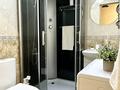 2-комнатная квартира · 41 м² · 3/4 этаж, Наурызбай батыра — Абая за 390 000 ₸ в Алматы, Алмалинский р-н — фото 11