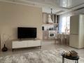 2-комнатная квартира · 41 м² · 3/4 этаж, Наурызбай батыра — Абая за 390 000 ₸ в Алматы, Алмалинский р-н — фото 5