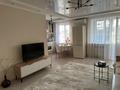 2-комнатная квартира · 41 м² · 3/4 этаж, Наурызбай батыра — Абая за 390 000 ₸ в Алматы, Алмалинский р-н — фото 6