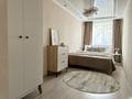 2-комнатная квартира · 41 м² · 3/4 этаж, Наурызбай батыра — Абая за 390 000 ₸ в Алматы, Алмалинский р-н — фото 9