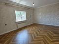 Отдельный дом · 8 комнат · 292 м² · 6 сот., Свободная 182/1 за 210 млн ₸ в Алматы, Турксибский р-н — фото 10
