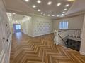 Отдельный дом · 8 комнат · 292 м² · 6 сот., Свободная 182/1 за 210 млн ₸ в Алматы, Турксибский р-н — фото 2
