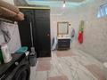 Отдельный дом · 8 комнат · 292 м² · 6 сот., Свободная 182/1 за 210 млн ₸ в Алматы, Турксибский р-н — фото 25