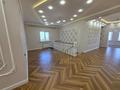 Отдельный дом · 8 комнат · 292 м² · 6 сот., Свободная 182/1 за 210 млн ₸ в Алматы, Турксибский р-н — фото 5