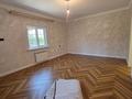 Отдельный дом · 8 комнат · 292 м² · 6 сот., Свободная 182/1 за 210 млн ₸ в Алматы, Турксибский р-н — фото 8