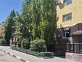 2-комнатная квартира · 57.2 м² · 1/3 этаж, Нур Актобе, 1 й микрорайон 27 — Супермаркет Дина за 16.8 млн ₸ — фото 8