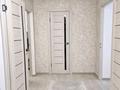 2-комнатная квартира · 57.2 м² · 1/3 этаж, Нур Актобе, 1 й микрорайон 27 — Супермаркет Дина за 16.8 млн ₸