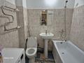 2-комнатная квартира · 57.2 м² · 1/3 этаж, Нур Актобе, 1 й микрорайон 27 — Супермаркет Дина за 16.8 млн ₸ — фото 5