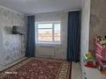 2-комнатная квартира · 57.2 м² · 1/3 этаж, Нур Актобе, 1 й микрорайон 27 — Супермаркет Дина за 16.8 млн ₸ — фото 3