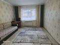 2-комнатная квартира · 57.2 м² · 1/3 этаж, Нур Актобе, 1 й микрорайон 27 — Супермаркет Дина за 16.8 млн ₸ — фото 2
