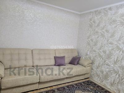 2-комнатная квартира, 44.1 м², 2/9 этаж, Баян батыра за 20 млн 〒 в Павлодаре