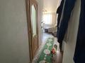1-комнатная квартира · 25 м² · 1/4 этаж, Айжарык 3А за 150 000 ₸ в Туздыбастау (Калинино) — фото 4