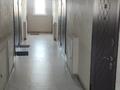 1-комнатная квартира · 25 м² · 1/4 этаж, Айжарык 3А за 150 000 ₸ в Туздыбастау (Калинино) — фото 8
