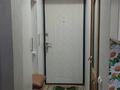 1-комнатная квартира · 25 м² · 1/4 этаж, Айжарык 3А за 150 000 ₸ в Туздыбастау (Калинино) — фото 12