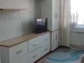 1-комнатная квартира · 25 м² · 1/4 этаж, Айжарык 3А за 150 000 ₸ в Туздыбастау (Калинино) — фото 14