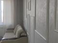 1-комнатная квартира · 25 м² · 1/4 этаж, Айжарык 3А за 150 000 ₸ в Туздыбастау (Калинино) — фото 15
