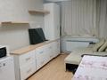 1-комнатная квартира · 25 м² · 1/4 этаж, Айжарык 3А за 150 000 ₸ в Туздыбастау (Калинино) — фото 18