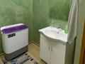1-комнатная квартира · 25 м² · 1/4 этаж, Айжарык 3А за 150 000 ₸ в Туздыбастау (Калинино) — фото 5