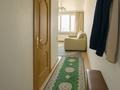 1-комнатная квартира · 25 м² · 1/4 этаж, Айжарык 3А за 150 000 ₸ в Туздыбастау (Калинино) — фото 2