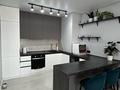 2-комнатная квартира · 50 м² · 11/15 этаж, Райымбека за 48 млн ₸ в Алматы, Алмалинский р-н