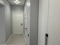 2-комнатная квартира · 50 м² · 11/15 этаж, Райымбека за 48 млн ₸ в Алматы, Алмалинский р-н — фото 10