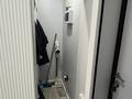2-комнатная квартира · 50 м² · 11/15 этаж, Райымбека за 48 млн ₸ в Алматы, Алмалинский р-н — фото 11