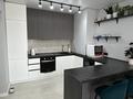 2-комнатная квартира · 50 м² · 11/15 этаж, Райымбека за 48 млн ₸ в Алматы, Алмалинский р-н — фото 2