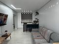 2-комнатная квартира · 50 м² · 11/15 этаж, Райымбека за 48 млн ₸ в Алматы, Алмалинский р-н — фото 4