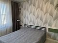 2-комнатная квартира · 50 м² · 11/15 этаж, Райымбека за 48 млн ₸ в Алматы, Алмалинский р-н — фото 6