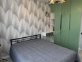 2-комнатная квартира · 50 м² · 11/15 этаж, Райымбека за 48 млн ₸ в Алматы, Алмалинский р-н — фото 7