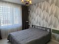 2-комнатная квартира · 50 м² · 11/15 этаж, Райымбека за 48 млн ₸ в Алматы, Алмалинский р-н — фото 8