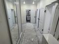 3-бөлмелі пәтер · 89.55 м² · 4/6 қабат, мкр 38, 38 мкрн 8, бағасы: 30 млн ₸ в Актау, 38-й мкр