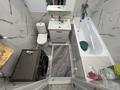 3-бөлмелі пәтер · 89.55 м² · 4/6 қабат, мкр 38, 38 мкрн 8, бағасы: 30 млн ₸ в Актау, 38-й мкр — фото 10