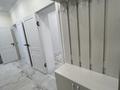 3-бөлмелі пәтер · 89.55 м² · 4/6 қабат, мкр 38, 38 мкрн 8, бағасы: 30 млн ₸ в Актау, 38-й мкр — фото 2
