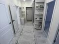 3-бөлмелі пәтер · 89.55 м² · 4/6 қабат, мкр 38, 38 мкрн 8, бағасы: 30 млн ₸ в Актау, 38-й мкр — фото 3